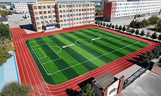 ���ι���|UB8���ι���|�������ý���