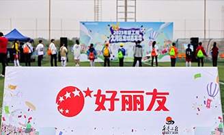 ���ι���|UB8���ι���|�������ý���