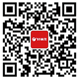 ���ι���|UB8���ι���|�������ý���