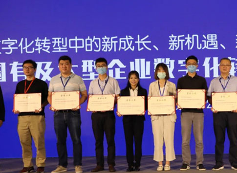 �ϲ�����_�ϲ�����-��ҳ