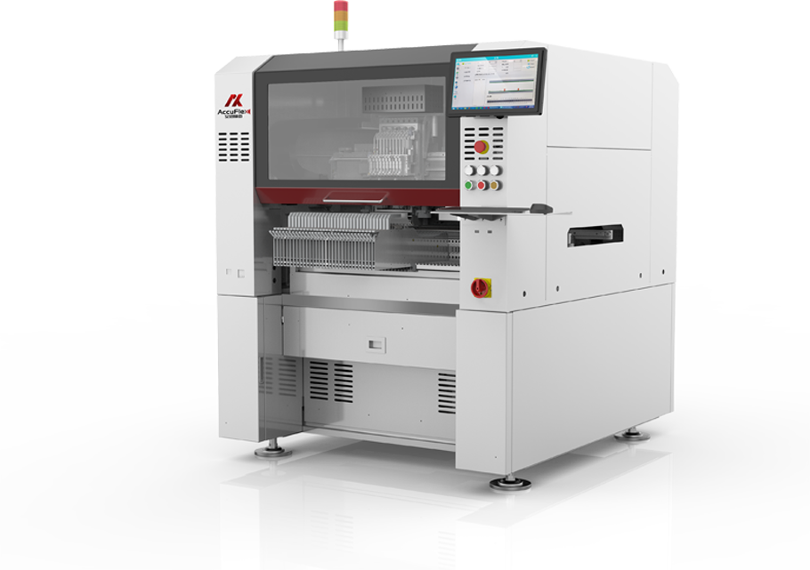 �ϲ�����_�ϲ�����-��ҳ