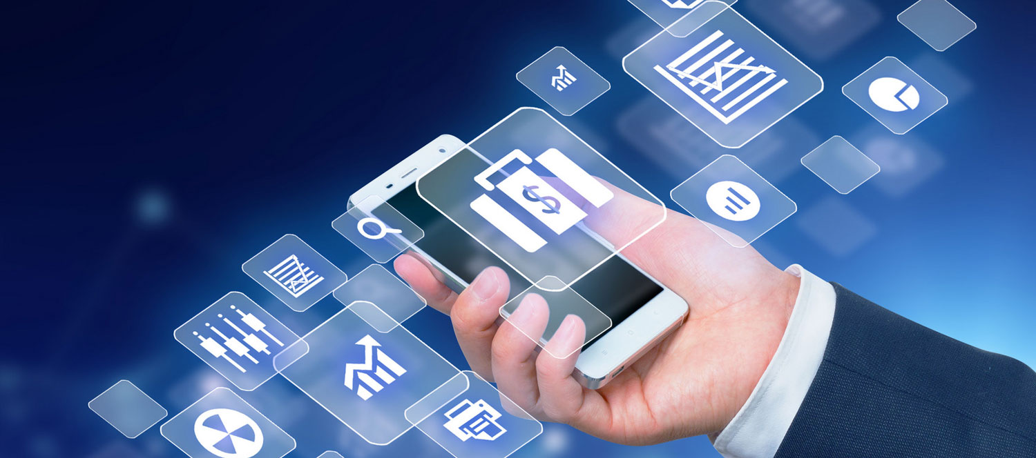 �ϲ�����_�ϲ�����-��ҳ