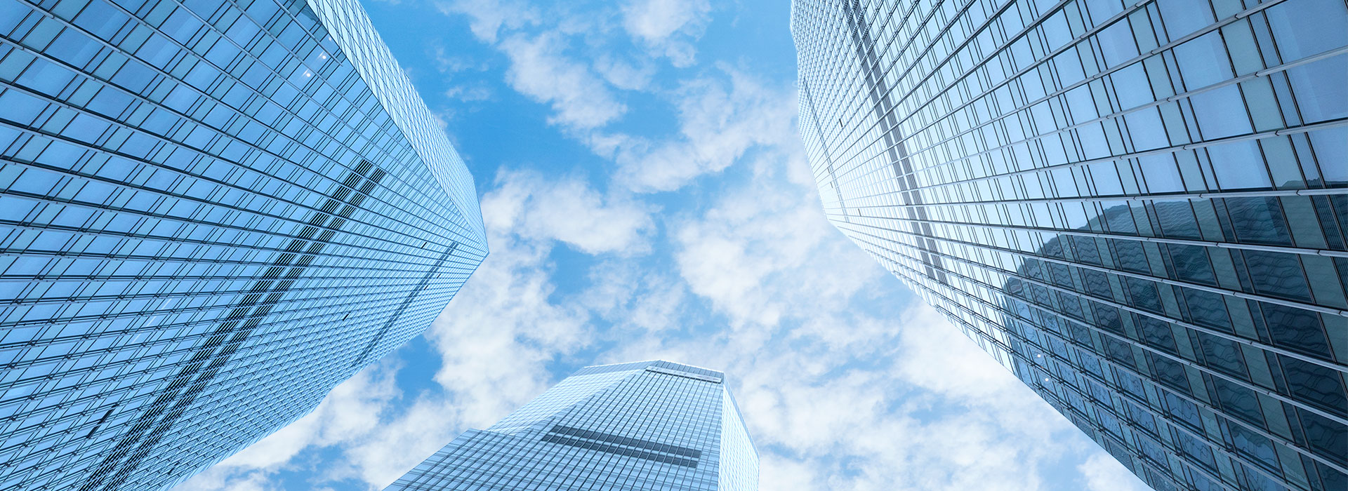 �ϲ�����_�ϲ�����-��ҳ