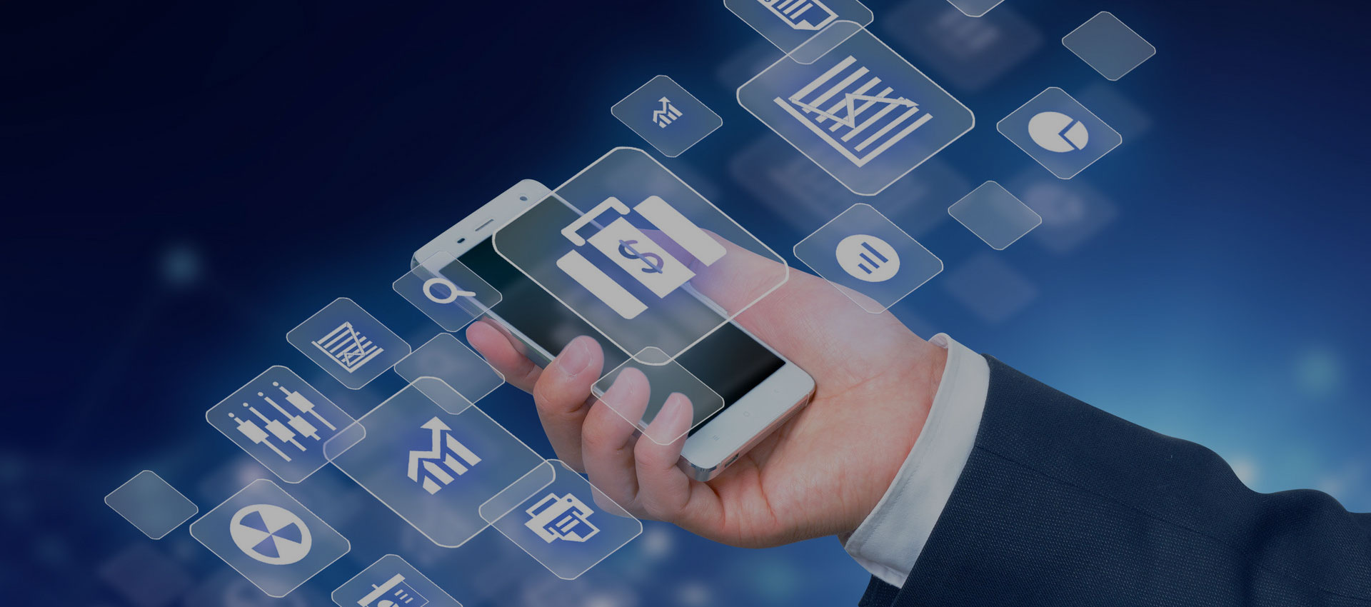 �ϲ�����_�ϲ�����-��ҳ