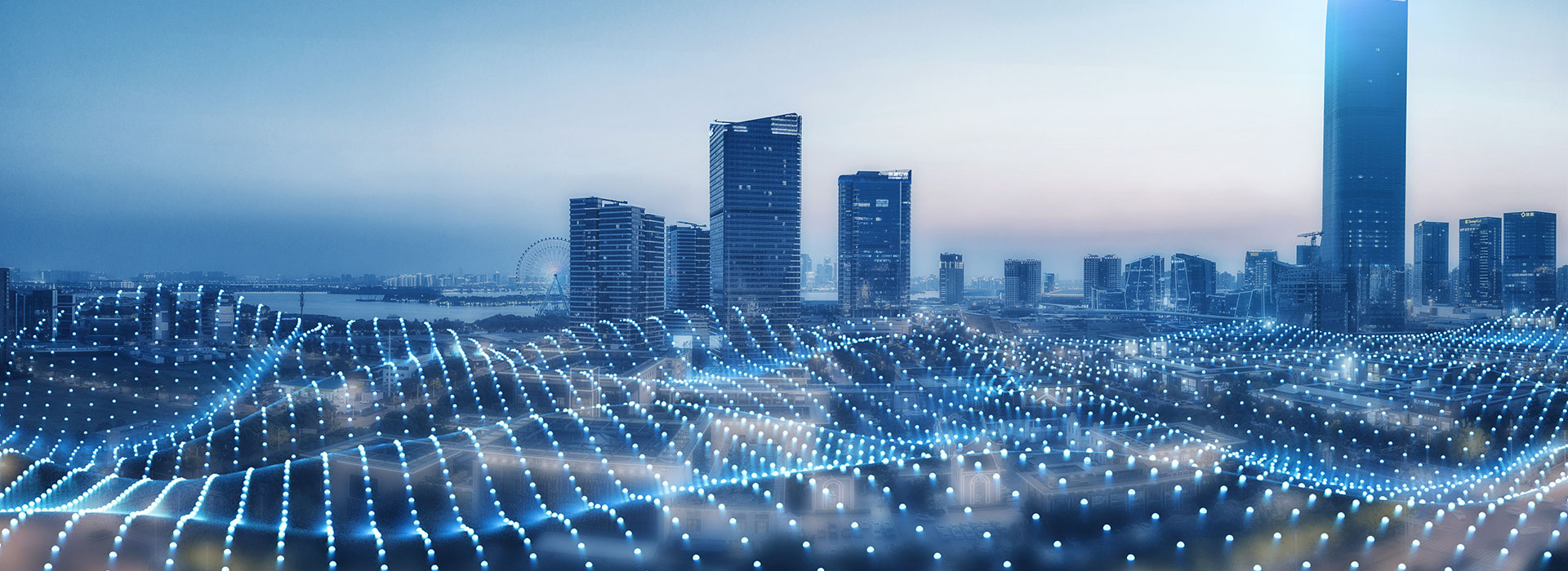 �ϲ�����_�ϲ�����-��ҳ