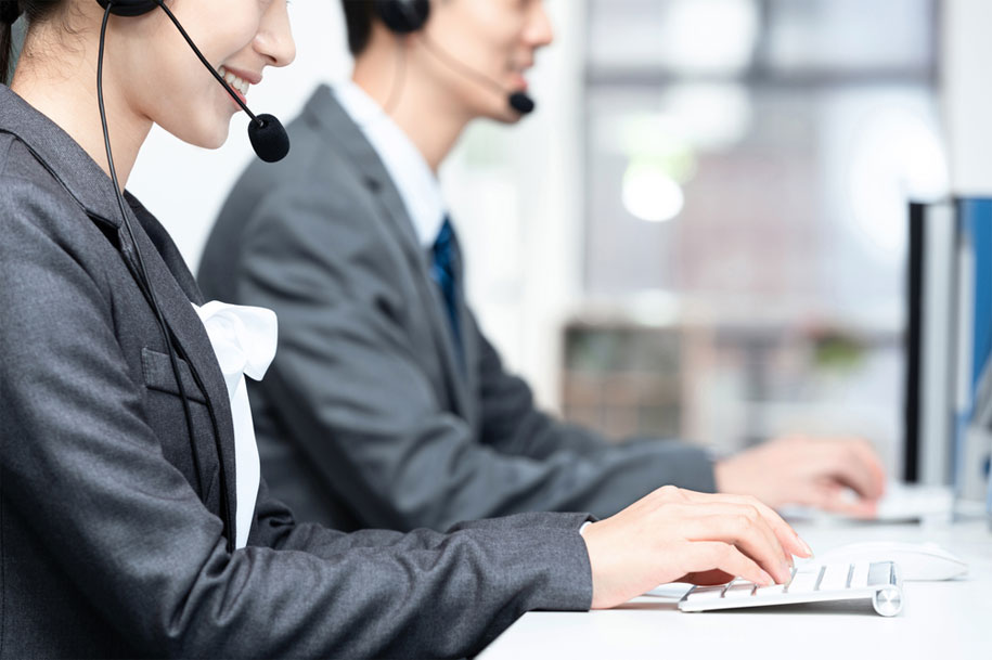 �ϲ�����_�ϲ�����-��ҳ