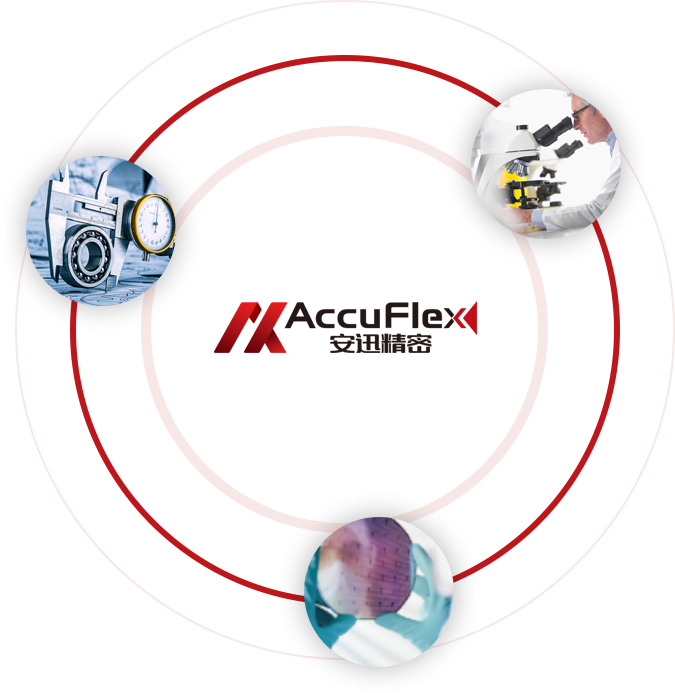 �ϲ�����_�ϲ�����-��ҳ