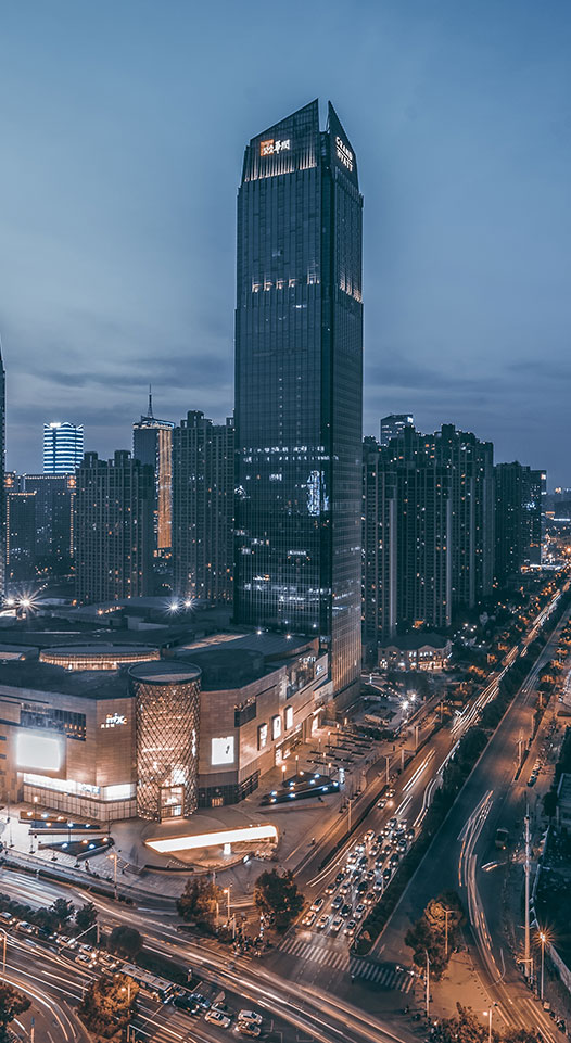 �ϲ�����_�ϲ�����-��ҳ