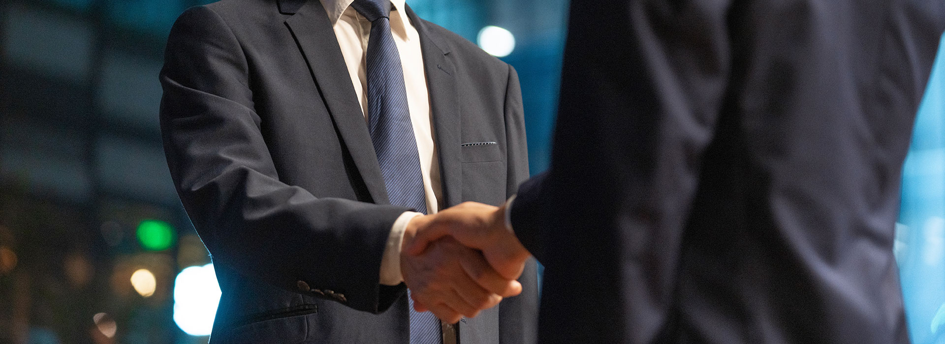 �ϲ�����_�ϲ�����-��ҳ