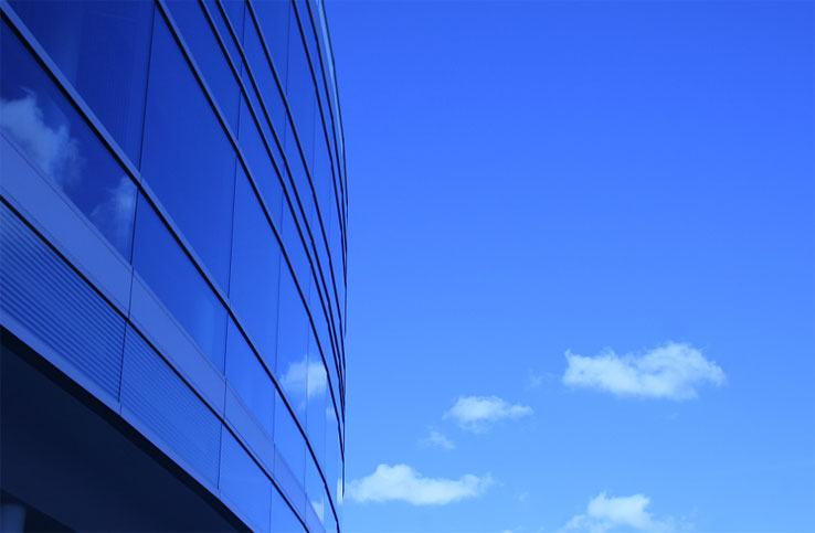 �ϲ�����_�ϲ�����-��ҳ