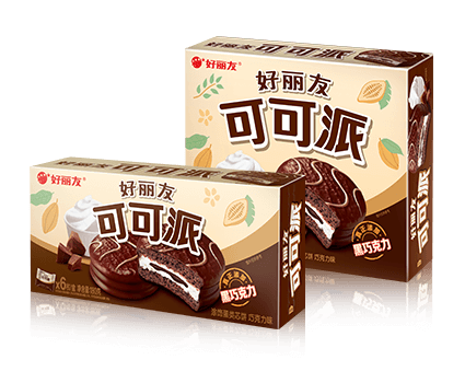 ���ι���|UB8���ι���|�������ý���