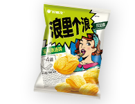 ���ι���|UB8���ι���|�������ý���