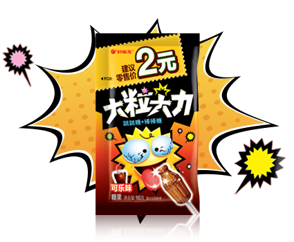 ���ι���|UB8���ι���|�������ý���