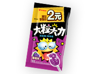 ���ι���|UB8���ι���|�������ý���