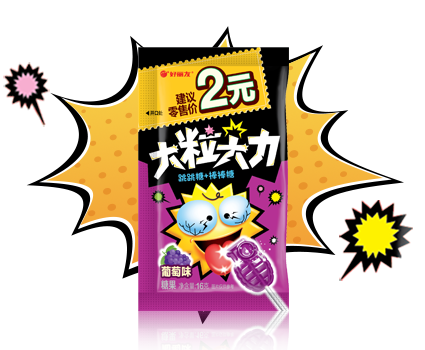 ���ι���|UB8���ι���|�������ý���