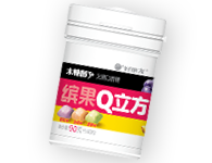 ���ι���|UB8���ι���|�������ý���