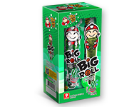 ���ι���|UB8���ι���|�������ý���