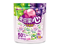 ���ι���|UB8���ι���|�������ý���