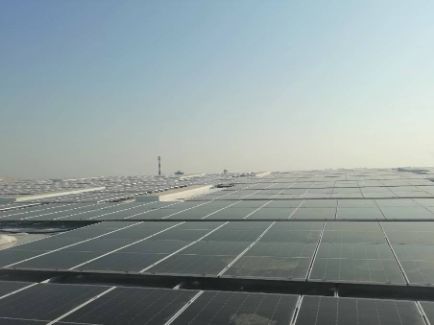 ���ι���|UB8���ι���|�������ý���