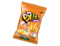 ���ι���|UB8���ι���|�������ý���