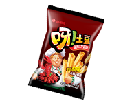 ���ι���|UB8���ι���|�������ý���