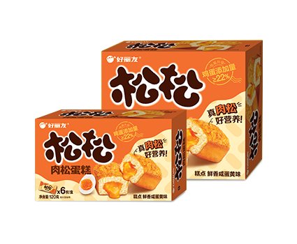 ���ι���|UB8���ι���|�������ý���