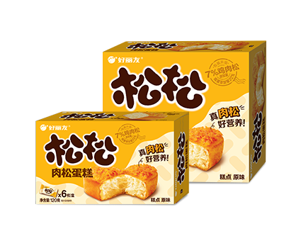 ���ι���|UB8���ι���|�������ý���