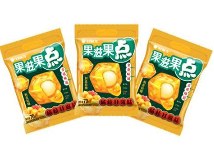 ���ι���|UB8���ι���|�������ý���