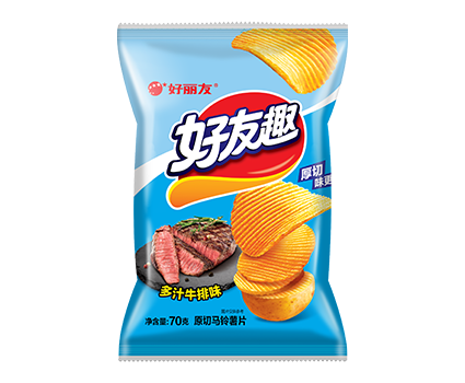 ���ι���|UB8���ι���|�������ý���