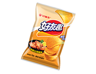 ���ι���|UB8���ι���|�������ý���