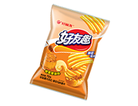 ���ι���|UB8���ι���|�������ý���