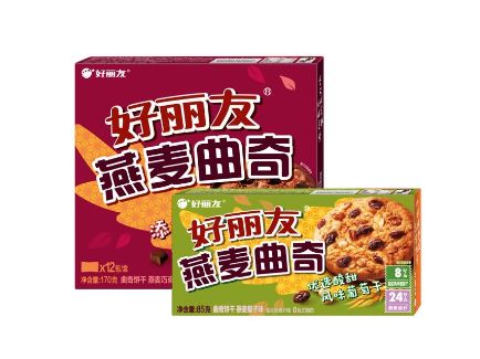 ���ι���|UB8���ι���|�������ý���