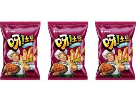 ���ι���|UB8���ι���|�������ý���