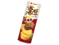 ���ι���|UB8���ι���|�������ý���