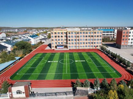 ���ι���|UB8���ι���|�������ý���