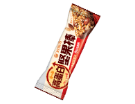 ���ι���|UB8���ι���|�������ý���