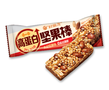 ���ι���|UB8���ι���|�������ý���