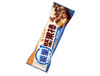 ���ι���|UB8���ι���|�������ý���