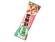 ���ι���|UB8���ι���|�������ý���