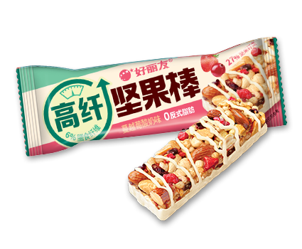 ���ι���|UB8���ι���|�������ý���