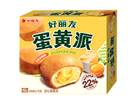 ���ι���|UB8���ι���|�������ý���