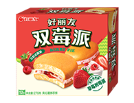 ���ι���|UB8���ι���|�������ý���