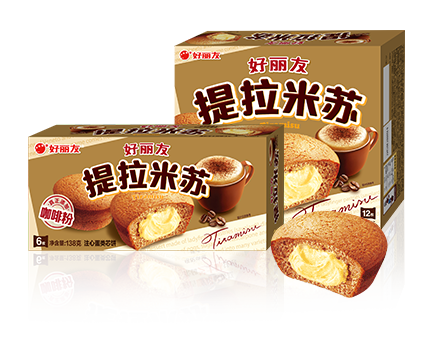 ���ι���|UB8���ι���|�������ý���