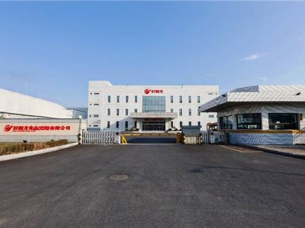 ���ι���|UB8���ι���|�������ý���