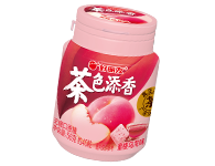 ���ι���|UB8���ι���|�������ý���