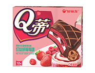 ���ι���|UB8���ι���|�������ý���