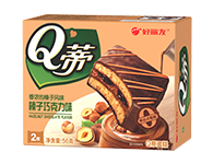 ���ι���|UB8���ι���|�������ý���