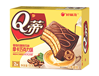 ���ι���|UB8���ι���|�������ý���