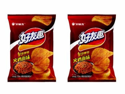 ���ι���|UB8���ι���|�������ý���