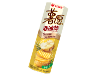 ���ι���|UB8���ι���|�������ý���